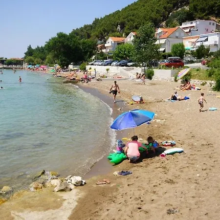 In With Sea View, Balcony, Air Conditioning, Wifi 5146-5 *