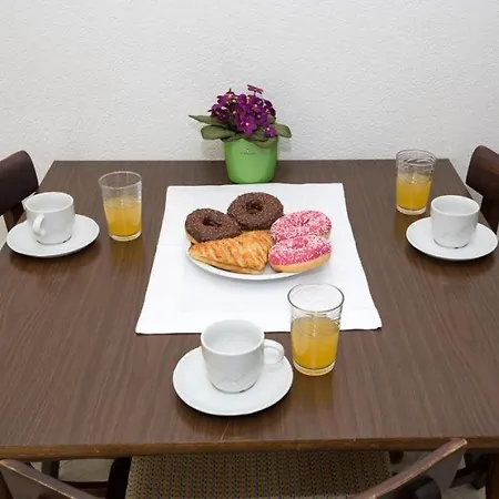 In With Sea View, Balcony, Air Conditioning, Wifi 5146-5 Apartment Duce
