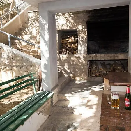 In With Sea View, Balcony, Air Conditioning, Wifi 5146-5 *