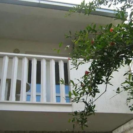 In With Sea View, Balcony, Air Conditioning, Wifi 5146-5 *