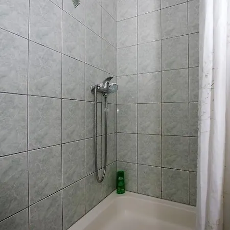 In With Sea View, Balcony, Air Conditioning, Wifi 5146-5 Duce