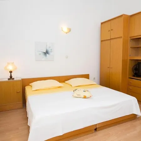 In With Sea View, Balcony, Air Conditioning, Wifi 5146-5
